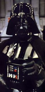 Darth Vader.jpg